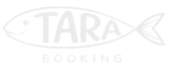 TARA BOOKING